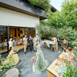 【美食とおもてなしを愉しむ】全館見学&2万円相当豪華試食