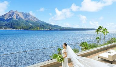 \2026年内直近プラン/年内でご結婚式ご検討のかた必見◎空き日程も残りわずか◆お得に叶えたい方はコチラ