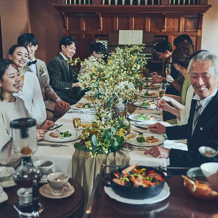 【料理重視派は必見◎】黒毛牛×オマール3万円試食*素材を味わう美食体験