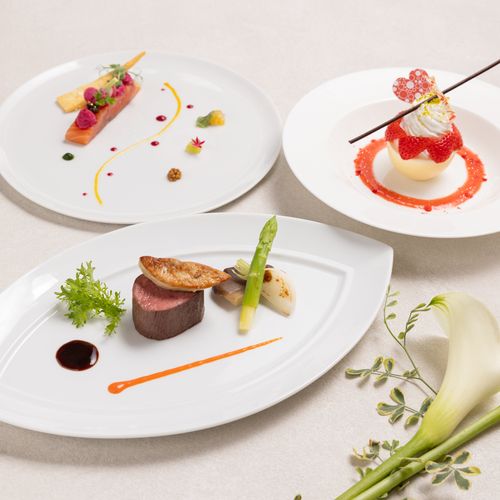 浦安ブライトンホテル東京ベイの公式写真5枚目