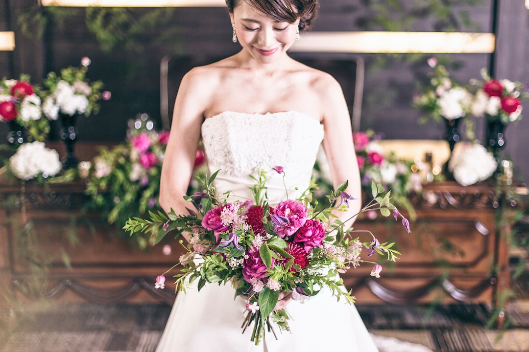 東武ホテルレバント東京の公式写真1枚目