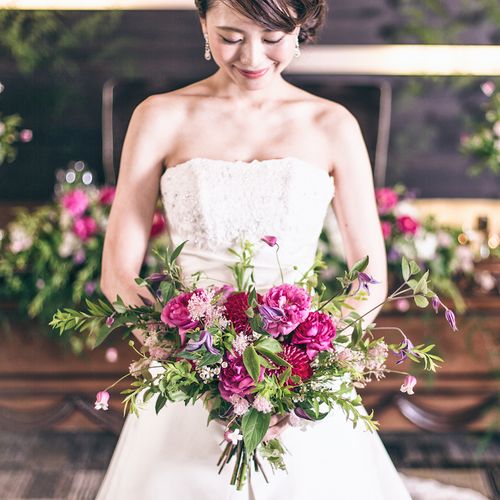 東武ホテルレバント東京の公式写真4枚目