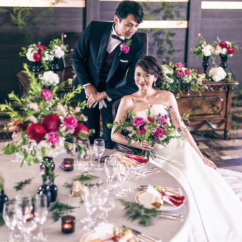 東武ホテルレバント東京の公式写真2枚目