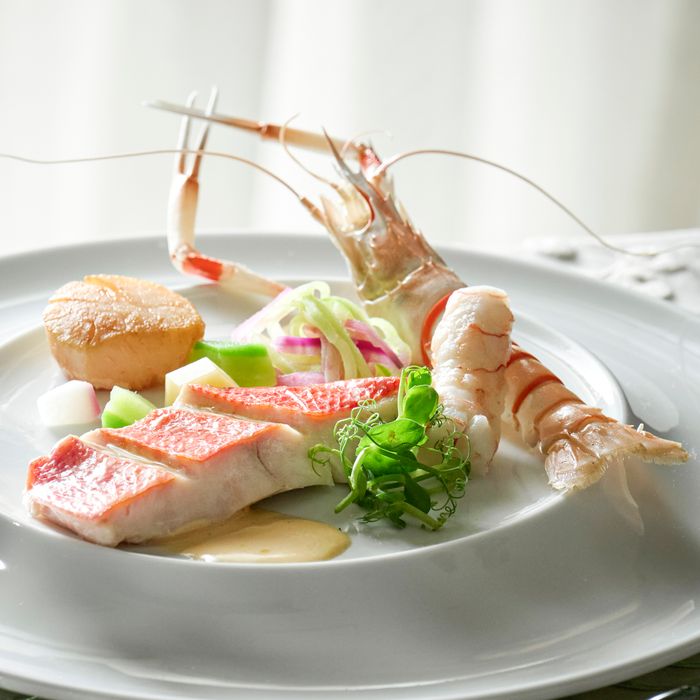 【木曜開催】豪華コース美食会フェア×大聖堂体験ALL×181万優待