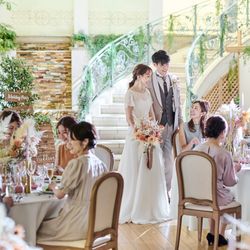 【豪華特典】来館ギフト&無料試食&181万優待スペシャルフェア