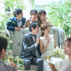 【豪華特典】来館ギフト&無料試食&181万優待スペシャルフェア