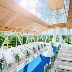 ヒルトン小田原リゾート&スパ(Hilton Odawara Resort & Spa)のカバー写真