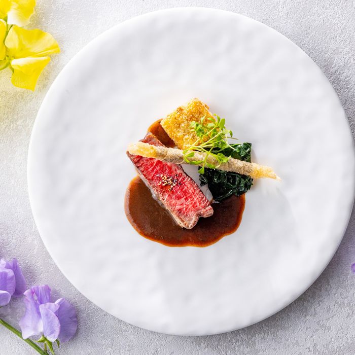 【豪華試食×16大特典】自然美チャペル×オーシャンビュー会場