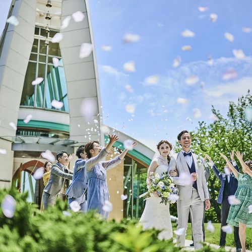 ヒルトン小田原リゾート&スパ(Hilton Odawara Resort & Spa)の公式写真5枚目