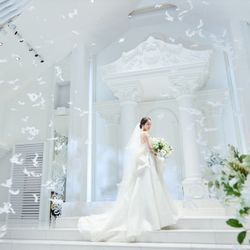 【5周年記念★120万特典×来館*2万ギフト】国産牛フィレ堪能×貸切邸宅体験