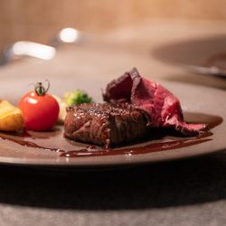 【チャペルリニューアル】来館1万ギフト×3万相当*絶品試食×プレ花体験