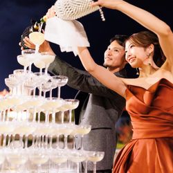 19(土)~23(水)期間限定BIGフェア!館内ALL見学&無料試食&特典