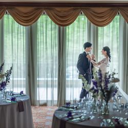\和婚プレミアム/3万試食×10大特典*本格神社と大正浪漫迎賓館ツアー