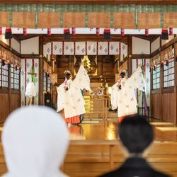 \土曜日限定特典/豪華3万試食×15大特典*本殿×クラシック洋館体験