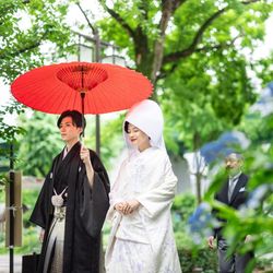 \月1限定/豪華3万コース試食*最大100万特典*花嫁おもてなし体験