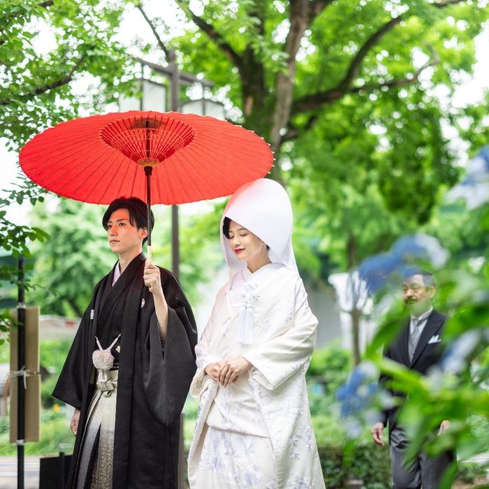 \月1限定/豪華3万コース試食*最大100万特典*花嫁おもてなし体験