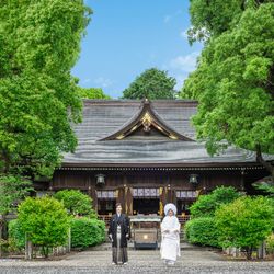 \年内月LAST/3万試食×最大100万優待*迎賓館まるごと体験フェア