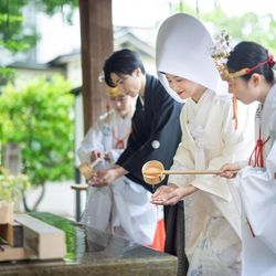月1BIG*3万試食×最大100万優待*憧れ披露宴シーンを体験