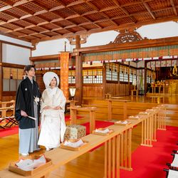 \火曜水曜は定休日/24時間ブライダルフェア予約・資料請求受付中!