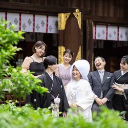 \土曜日限定特典/豪華3万試食×15大特典*本殿×クラシック洋館体験