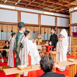 \火曜水曜は定休日/24時間ブライダルフェア予約・資料請求受付中!