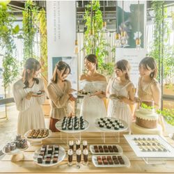 【リニューアルBIG】ゲスト満足◎ライブキッチン演出×4万試食