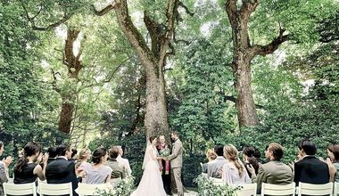 ≪完売間近≫【最大80万円特典】今注目の特別価格プラン★27年4月までの結婚式実施の方へ
