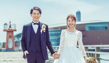 〈夏プラン〉27年7~9月【70名241万8435円】
