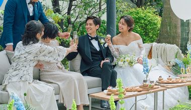 〈夏プラン〉27年7~9月【70名241万8435円】