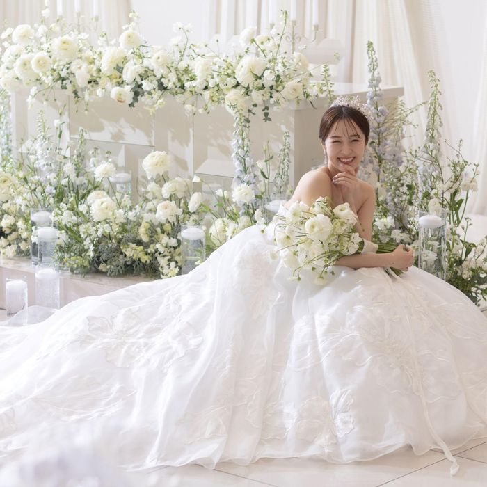 【結婚式どうする?を解決】フォト婚・家族婚・会食もOK!まるごと相談フェア