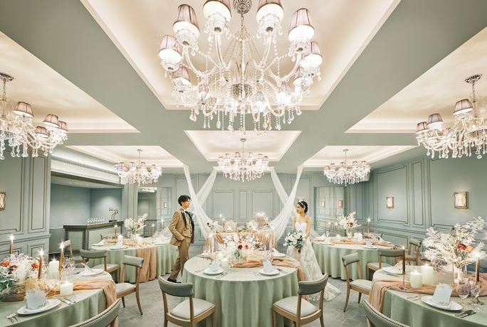 RiN SQUARE(リン スクエア)のカバー写真