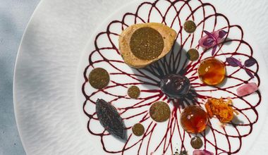 【27年2月まで限定】60名240万円◆最大78万円優待!美食×貸切邸宅ウェディング