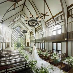 【午前参加が当館で最もお得】最大160万特典×6品試食×来館特典