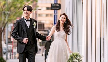 ≪完売間近≫【最大60万円特典】今注目の特別価格プラン★27年4月までの結婚式実施の方へ