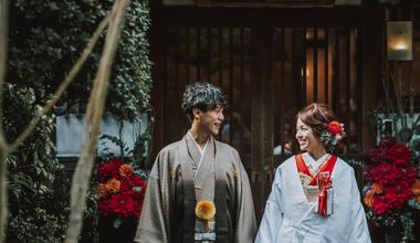 【2026年10月~5月|20名131万円】少人数の方向け会食プラン<最大46万円特典>