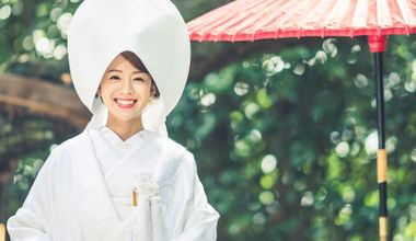 【2027年6月まで|30名173万円】神社プラン<北野天満神社提携有り>
