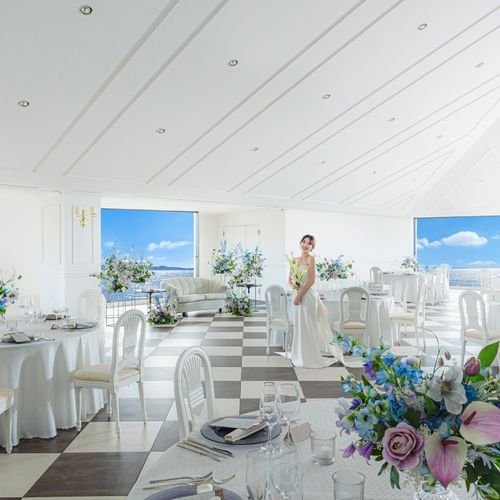 北ビワコホテル グラツィエの公式写真3枚目