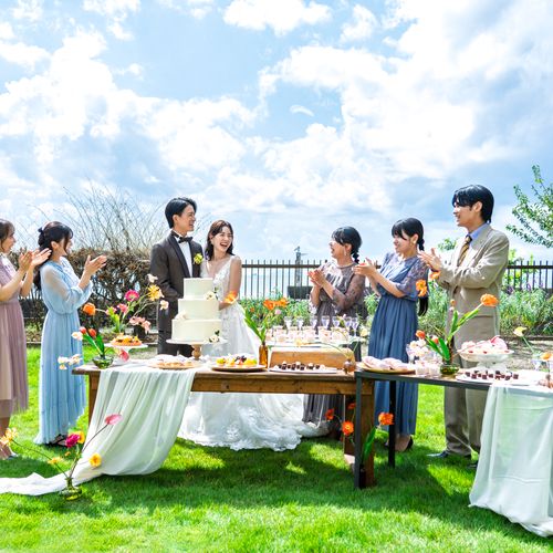 北ビワコホテル グラツィエの公式写真4枚目