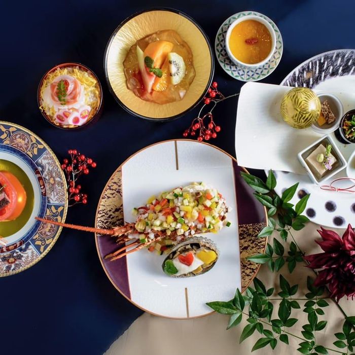 豪華3万円相当の試食付きフェア