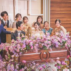 【ご予算重視の方必見】2件目以降の方◎限定プラン&MAX特典