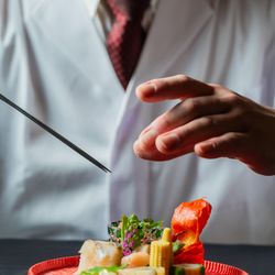 *金曜限定*京懐石料理×四季を味わう!上質ウェディングフェア