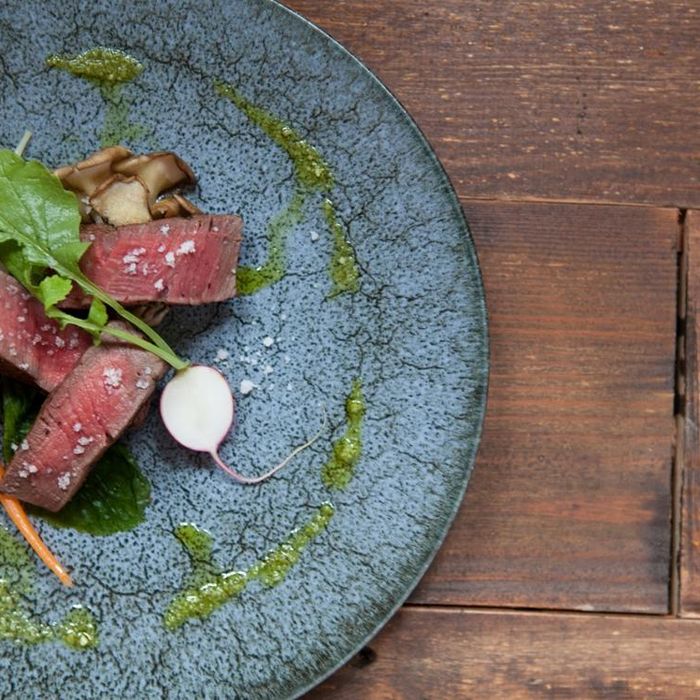 ◎連休フェア◎3.5万坪の自然美×貸切邸宅Wを体感!絶品試食
