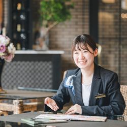 【2軒目以降の来館におススメ!】見積もり徹底比較W相談会