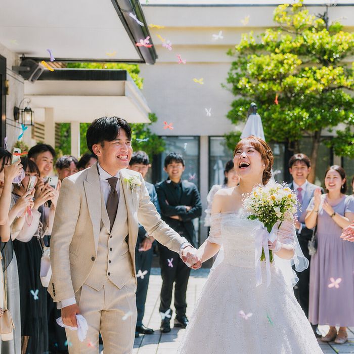 【お好きな時間に参加OK】タイパが魅力!週末&祝日W見学相談会