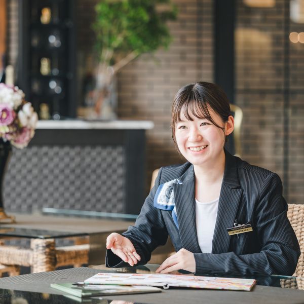 【2軒目以降の来館におススメ!】見積もり徹底比較W相談会
