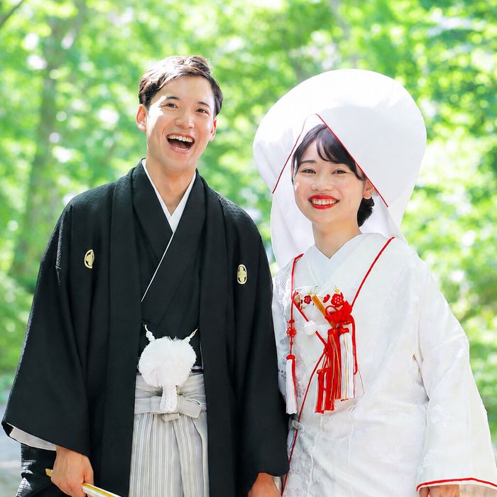 【日本の伝統☆和婚を叶えよう!】美食を愉しむ和婚相談&見学会