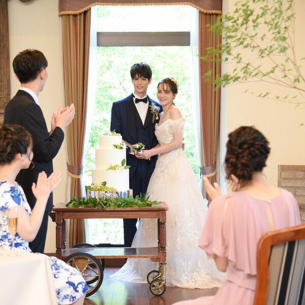 \オンライン相談会/旭川・美瑛・富良野で叶うフォトWDフェア