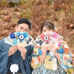 「伝統の和装婚」上川神社式+披露宴まるごと相談会