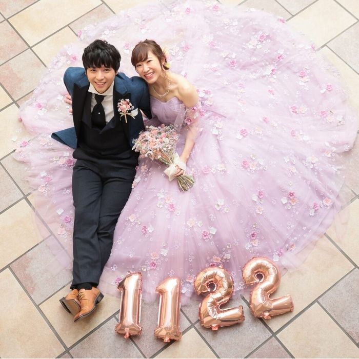 【大安×いい夫婦の日】プレミアムフェア*限定特典付き相談会