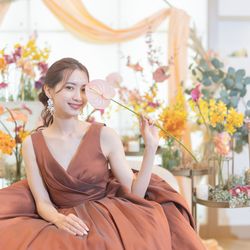 【DIY花嫁祭】持込希望+自由度重視派に!私たちらしい大満足相談会